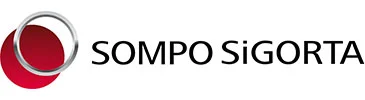 Sompo Sigorta